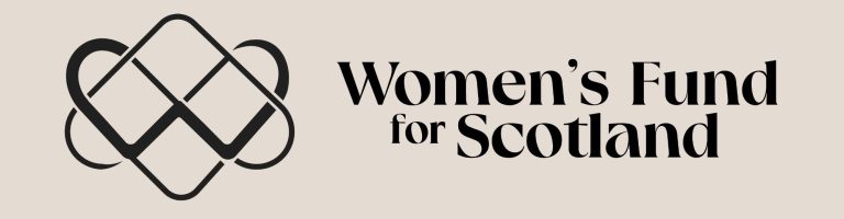 Largs SWI secure £3000 of funding from Women's Fund for Scotland for Spring Programme of workshops for women of Largs Scotland